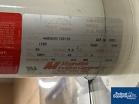 Image of Kaps All Capper, Model E 24