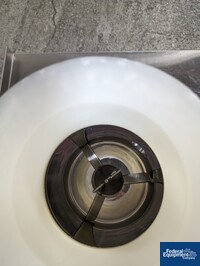 Image of Granulator module, S/S 05