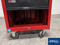 Image of Craftsman Portable Toolbox 07