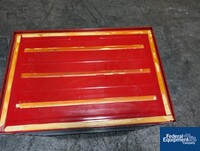 Image of Craftsman Portable Toolbox 08