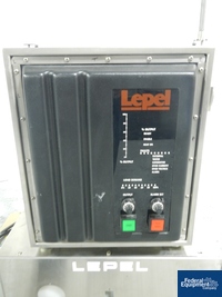 Image of Lepel Induction Sealer 03
