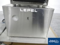 Image of Lepel Induction Sealer 06