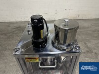 Image of Riva Piccola Rotary Tablet Press, 10 Station 07