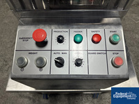 Image of Riva Piccola Rotary Tablet Press, 10 Station 15