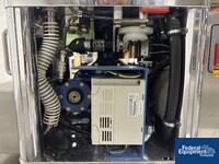 Image of Riva Piccola Rotary Tablet Press, 10 Station 17