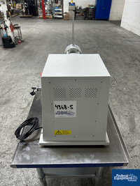 Image of Erweka All-Purpose Drive Unit, Model AR 403 03