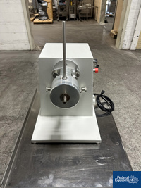 Image of Erweka All-Purpose Drive Unit, Model AR 403 05