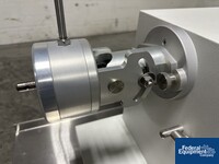 Image of Erweka All-Purpose Drive Unit, Model AR 403 06