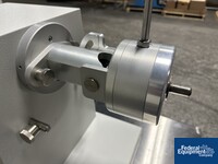 Image of Erweka All-Purpose Drive Unit, Model AR 403 07