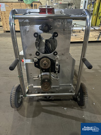 Image of Twister Trimmer for Parts ONLY 03