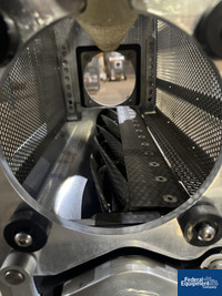 Image of Twister Trimmer for Parts ONLY 06