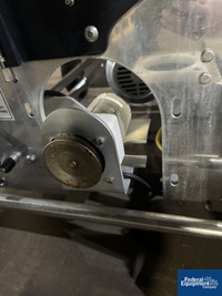 Image of Twister Trimmer for Parts ONLY 07
