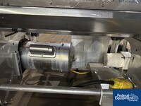 Image of Twister Trimmer for Parts ONLY 08