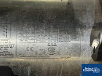 Image of Twister Trimmer for Parts ONLY 09