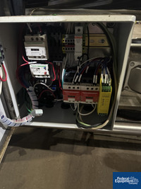 Image of Twister Trimmer for Parts ONLY 11