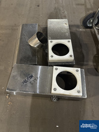 Image of Twister Trimmer for Parts ONLY 13