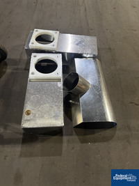 Image of Twister Trimmer for Parts ONLY 14