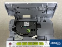 Image of Brother P-Touch Model PT-D400 Label Maker 07