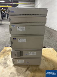 Image of Agilent 1100 Series HPLC System 02