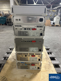 Image of Agilent 1100 Series HPLC System 03
