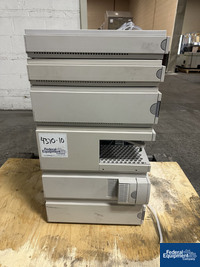 Image of Agilent 1100 Series HPLC System 04