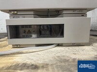 Image of Agilent 1100 Series HPLC System 05
