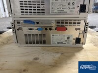 Image of Agilent 1100 Series HPLC System 06