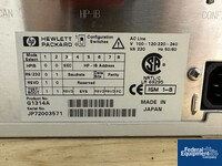 Image of Agilent 1100 Series HPLC System 07