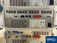 Image of Agilent 1100 Series HPLC System 09