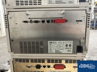Image of Agilent 1100 Series HPLC System 13