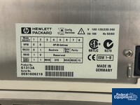 Image of Agilent 1100 Series HPLC System 14