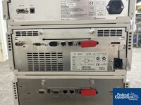Image of Agilent 1100 Series HPLC System 16