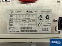 Image of Agilent 1100 Series HPLC System 17