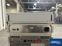 Image of Agilent 1100 Series HPLC System 19