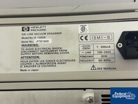Image of Agilent 1100 Series HPLC System 20