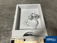 Image of Agilent 1100 Series HPLC System 21