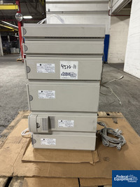 Image of Agilent 1100 Series HPLC System 02