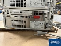 Image of Agilent 1100 Series HPLC System 06