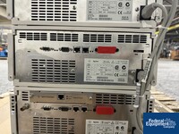 Image of Agilent 1100 Series HPLC System 09