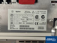 Image of Agilent 1100 Series HPLC System 10