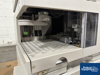 Image of Agilent 1100 Series HPLC System 12