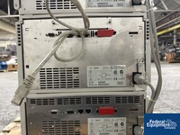 Image of Agilent 1100 Series HPLC System 13