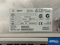 Image of Agilent 1100 Series HPLC System 14