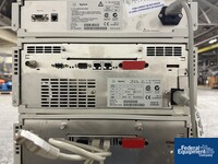 Image of Agilent 1100 Series HPLC System 16
