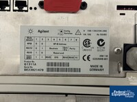 Image of Agilent 1100 Series HPLC System 17
