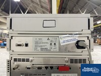 Image of Agilent 1100 Series HPLC System 19