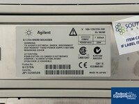 Image of Agilent 1100 Series HPLC System 20