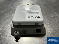 Image of VWR 7" x 7" Ceramic Top Digital Hot Plate / Stirrer 04