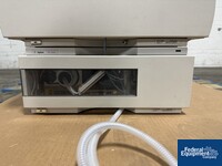Image of Agilent 1100 Series HPLC System 05