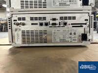 Image of Agilent 1100 Series HPLC System 06